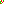 Destellos dst-3251070