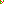 Destellos dst-3251071