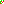 Destellos dst-3251072