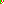 Destellos dst-3251073