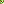 Destellos dst-3251074