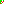 Destellos dst-3251075