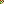 Destellos dst-3251076