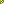 Destellos dst-3251077
