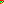 Destellos dst-3251079