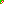 Destellos dst-3251081