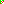 Destellos dst-3251084