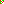 Destellos dst-3251087
