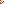 Destellos dst-3251093