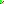 Destellos dst-3251094