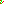 Destellos dst-3251095