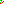 Destellos dst-3251098