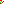 Destellos dst-3251101
