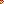 Destellos dst-3251103
