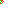 Destellos dst-3251104