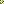 Destellos dst-3251109