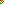 Destellos dst-3251112