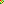 Destellos dst-3251115