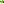 Destellos dst-325112