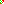 Destellos dst-3251126