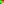 Destellos dst-3251129