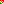 Destellos dst-3251130