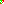 Destellos dst-3251131