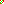 Destellos dst-3251133