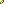 Destellos dst-3251134