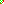 Destellos dst-3251135