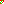 Destellos dst-3251136