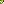 Destellos dst-3251138