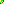 Destellos dst-3251139