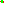 Destellos dst-325114