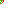 Destellos dst-3251140