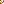Destellos dst-3251141