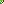 Destellos dst-3251142