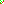 Destellos dst-3251143