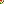 Destellos dst-3251145