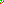 Destellos dst-3251146