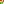 Destellos dst-3251147