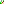 Destellos dst-3251148