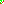 Destellos dst-3251149