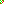 Destellos dst-3251150