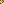 Destellos dst-3251151