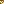 Destellos dst-3251152