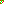 Destellos dst-3251154