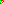 Destellos dst-3251155