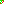 Destellos dst-3251157