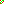 Destellos dst-3251159